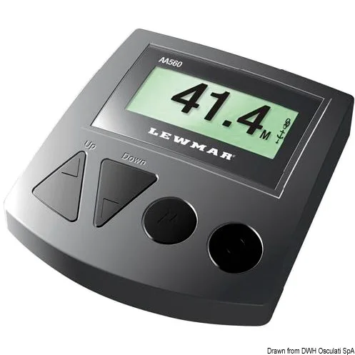 j10dcps3lfo