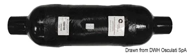 j130cubqrsm
