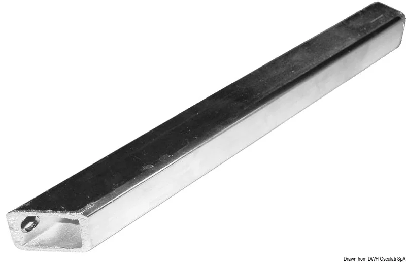 j2p3pkl120n