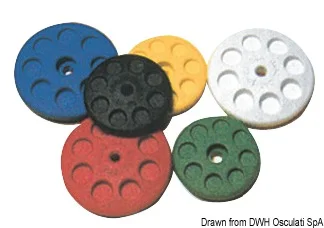jdv43wcqyqd