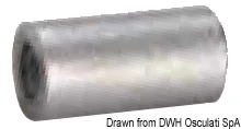 jf0zkpyqkqw