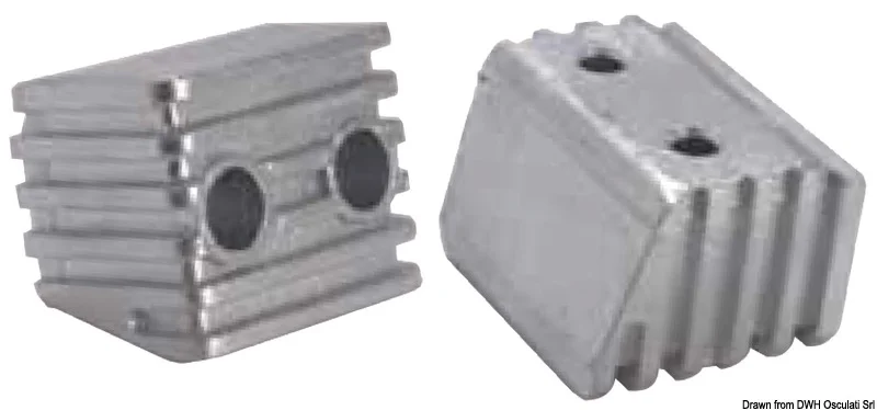 jomw4p3za1t