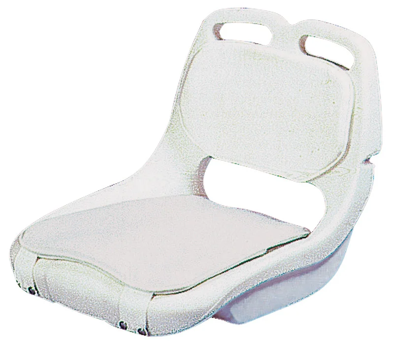 jp11qvp4s3t