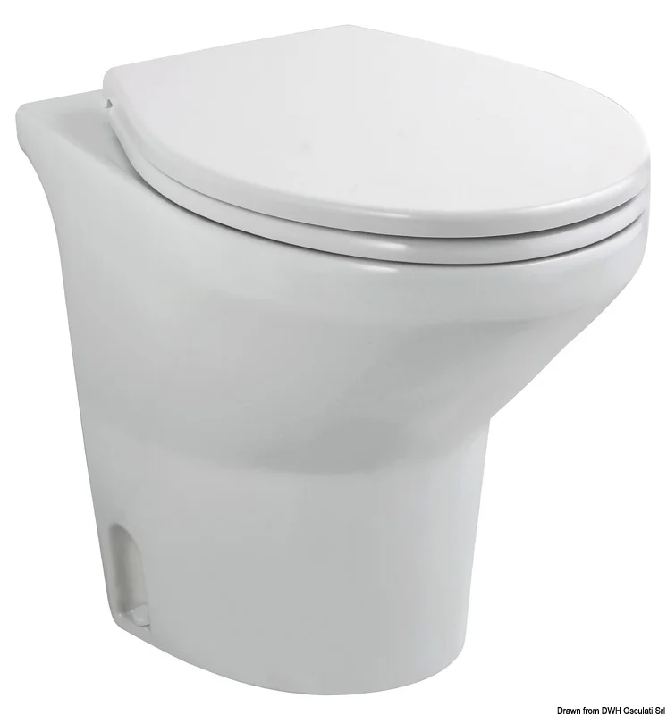 jq4142d2pap