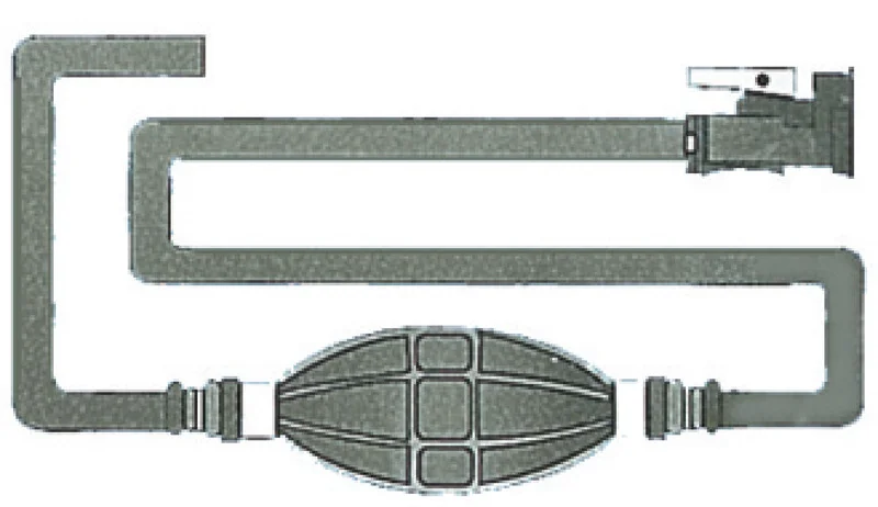 k04wwmvr02v