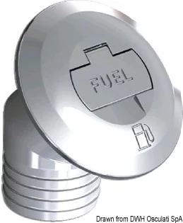 k2qdk1rrrhv