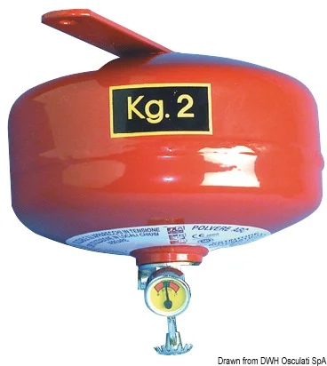 kakik5m2zkv
