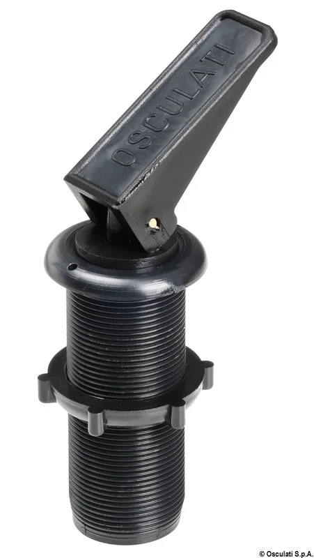 kizas50lmsq