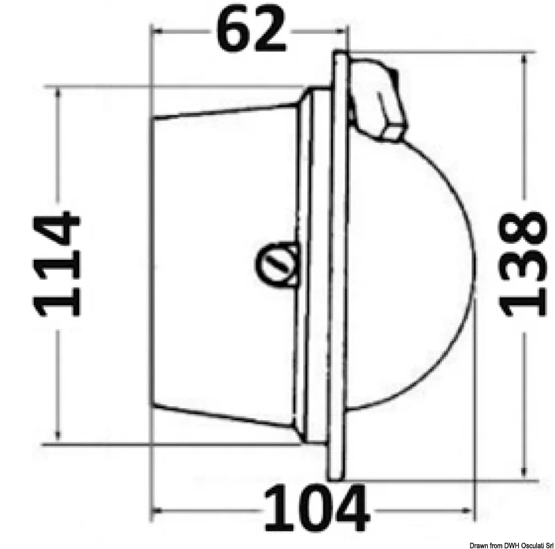 kk322cuhzam