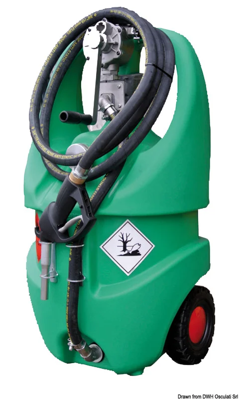 knyft20opqm
