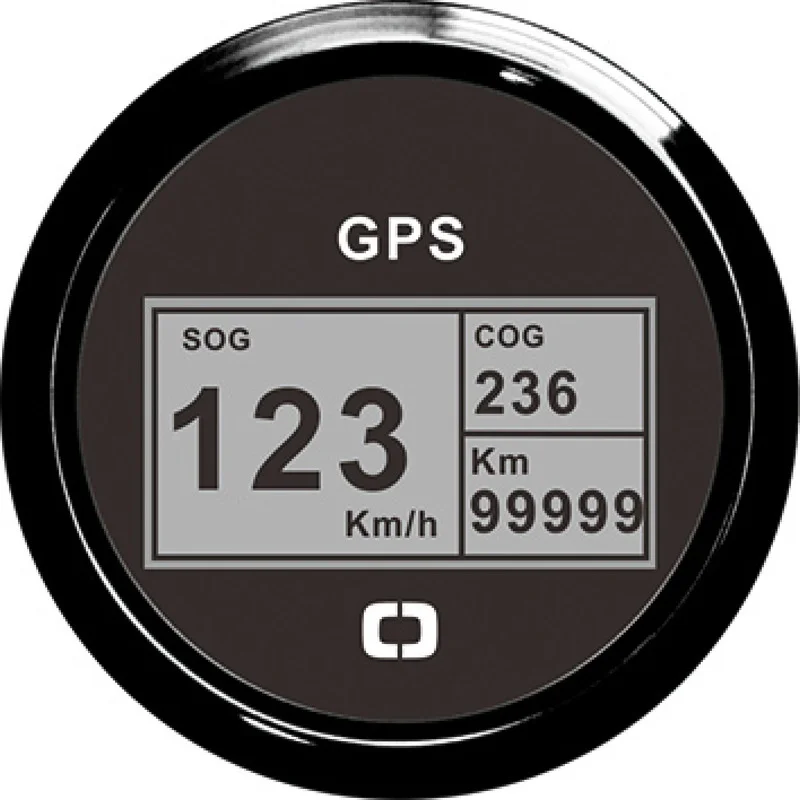 kqma34xuh2z