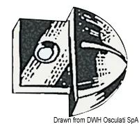 kquotzrulmj