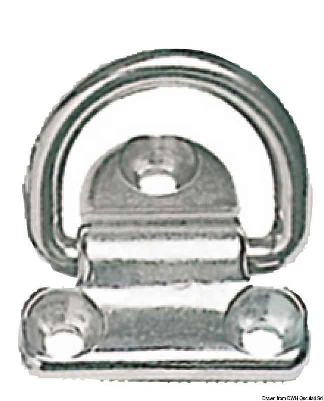 l4p3idvl50d