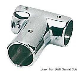 lbpbbj5400c
