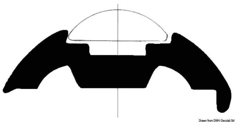 lcgltj4pchn