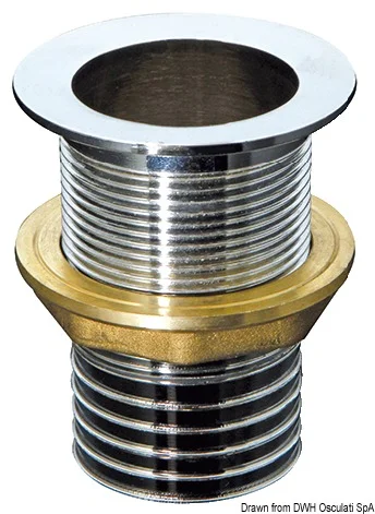 lcuto50ujkv