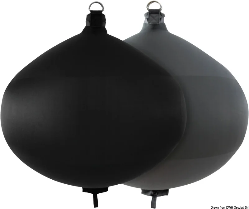 lka4r0lmpoq