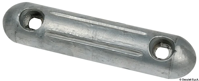 llz54uf4g32