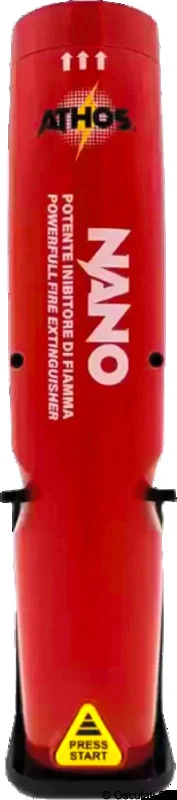 lunjiro2sne