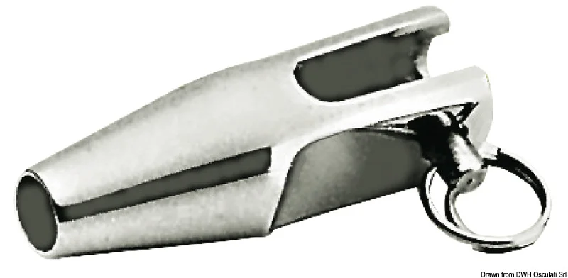 lwja5ot0chv