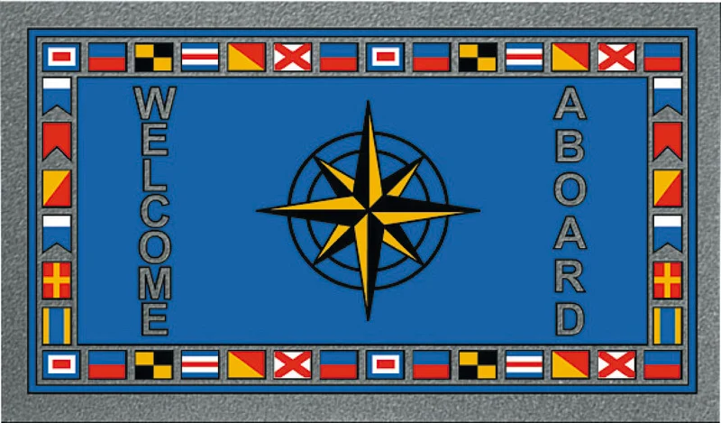 lz5oam434ac