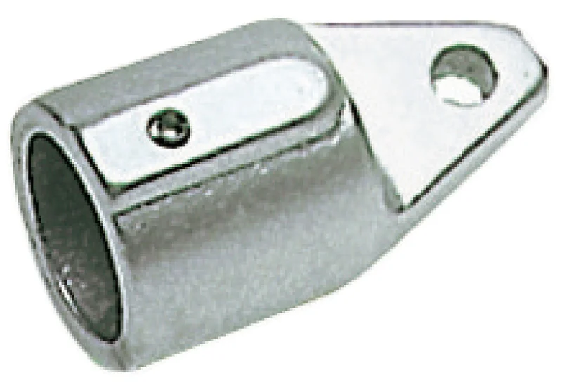 m2405odt3wu