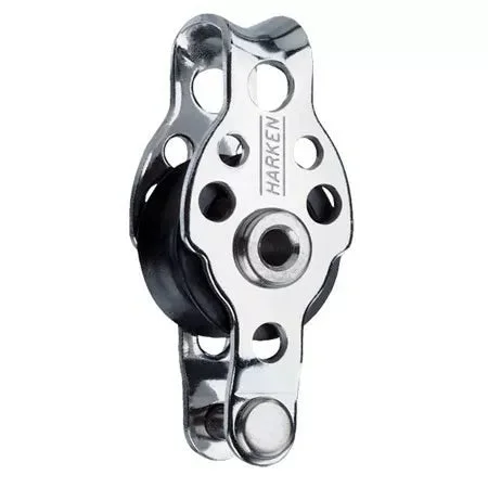 maretorino2329233