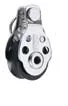 maretorino2329244
