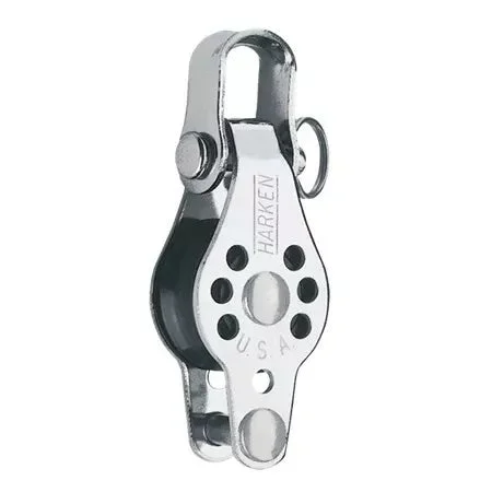maretorino2329261