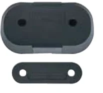 maretorino2329300
