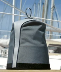 maretorino2329333