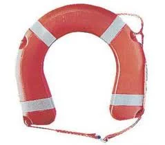 maretorino2329337