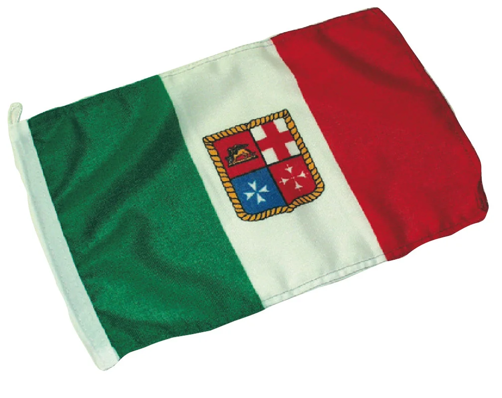 maretorino2329344