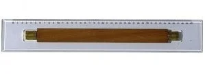 maretorino2329400