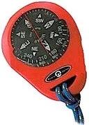 maretorino2329402
