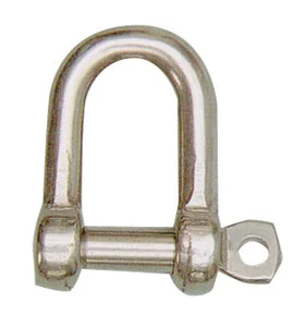 maretorino2329409