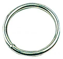 maretorino2329509