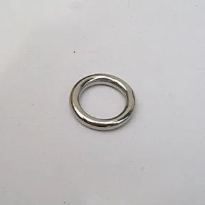 maretorino2329514
