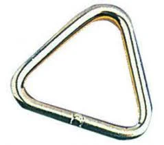 maretorino2329546