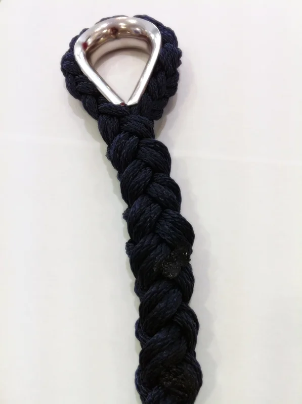 maretorino2329571