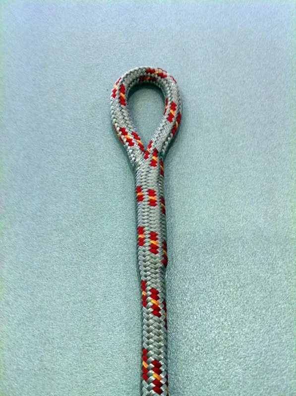 maretorino2329623