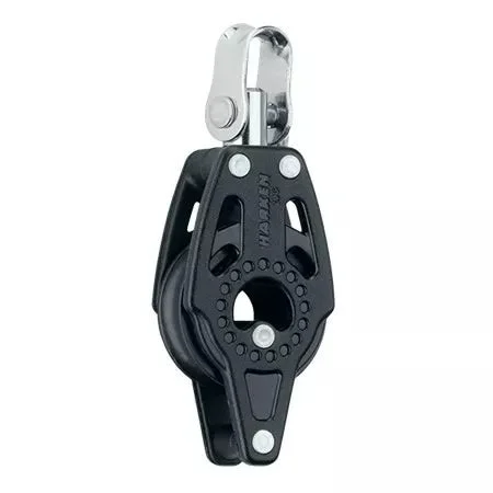 maretorino2329634