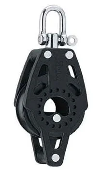 maretorino2329656