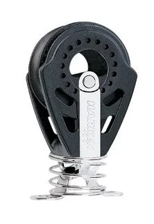maretorino2329669