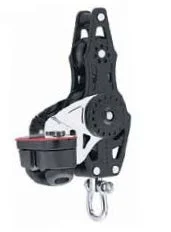 maretorino2329686