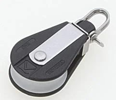 maretorino2329691