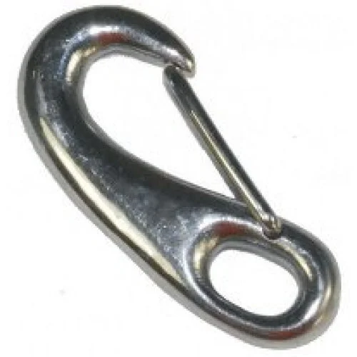 maretorino2329807