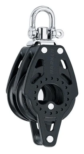 maretorino2329829