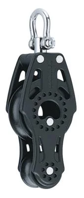 maretorino2329884