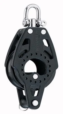 maretorino2329904